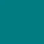 Glassline Pen Teal GA22